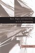 Race Rigor and Selectivity in U.S. Engineering by Amy E. Slaton, Hardcover | Indigo Chapters