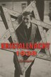Kristallnacht 1938 by Alan E. Steinweis, Hardcover | Indigo Chapters