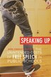 Speaking Up by Anne Proffitt Dupre, Paperback | Indigo Chapters