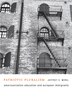 Patriotic Pluralism by Jeffrey E. Mirel, Hardcover | Indigo Chapters