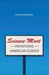 Science-Mart by Philip Mirowski, Hardcover | Indigo Chapters