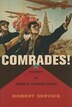 Comrades by Robert Service, Paperback | Indigo Chapters