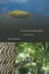 Environmental Health by Dade W. Moeller, Hardcover | Indigo Chapters