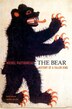 Bear by Michel Pastoureau, Hardcover | Indigo Chapters