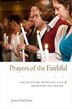 Prayers of the Faithful by James P. McCartin, Hardcover | Indigo Chapters