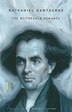 Blithedale Romance by NATHANIEL HAWTHORNE, Paperback | Indigo Chapters