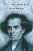 Blithedale Romance by NATHANIEL HAWTHORNE, Paperback | Indigo Chapters