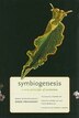 Symbiogenesis by Boris Mikhaylovich Polyansky, Hardcover | Indigo Chapters