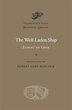 Well-Laden Ship by Egbert of Egbert of Liege, Hardcover | Indigo Chapters