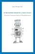 Do Metaphors Dream of Literal Sleep? by Seo-Young Chu, Hardcover | Indigo Chapters