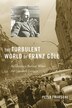 Turbulent World of Franz Goll by Peter Fritzsche, Hardcover | Indigo Chapters