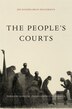 People's Courts by Jed Handelsman Shugerman, Hardcover | Indigo Chapters