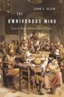 Omnivorous Mind by John S. Allen, Hardcover | Indigo Chapters