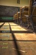 Same Thing Over and Over by Frederick M. Hess, Hardcover | Indigo Chapters