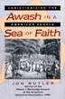 Awash in a Sea of Faith by Jon Butler, Paperback | Indigo Chapters