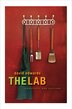 Lab by David Edwards, Hardcover | Indigo Chapters