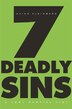Seven Deadly Sins by Aviad Kleinberg, Paperback | Indigo Chapters
