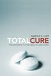 Total Cure by Harold S. Luft, Paperback | Indigo Chapters