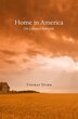 Home In America by Thomas Dumm, Hardcover | Indigo Chapters