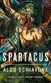 Spartacus by Aldo Schiavone, Hardcover | Indigo Chapters
