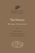 History by Michael Attaleiates, Hardcover | Indigo Chapters