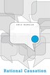 Rational Causation by Eric Marcus, Hardcover | Indigo Chapters