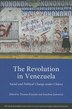 Revolution in Venezuela by Thomas Ponniah, Paperback | Indigo Chapters