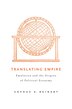 Translating Empire by Sophus A. Reinert, Hardcover | Indigo Chapters