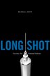 Long Shot by Kendall Hoyt, Hardcover | Indigo Chapters