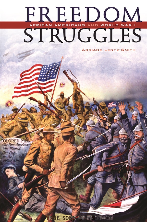 Freedom Struggles by Adriane Smith, Paperback | Indigo Chapters
