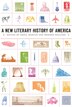 New Literary History of America by Greil Marcus, Paperback | Indigo Chapters