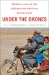 Under the Drones by Shahzad Bashir, Hardcover | Indigo Chapters