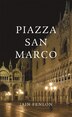 Piazza San Marco by Iain Fenlon, Paperback | Indigo Chapters