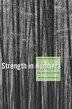 Strength In Numbers by Gunnar Trumbull, Hardcover | Indigo Chapters
