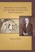 Buddhism Unitarianism And The Meiji Competition For Universality by Michel Mohr, Hardcover | Indigo Chapters