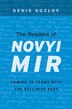 Readers of Novyi Mir by Denis Kozlov, Hardcover | Indigo Chapters