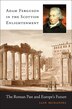 Adam Ferguson in the Scottish Enlightenment by Iain Mcdaniel, Hardcover | Indigo Chapters