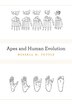 Apes And Human Evolution by Russell H. Tuttle, Hardcover | Indigo Chapters