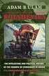 Bolsheviks by Adam B. Ulam, Paperback | Indigo Chapters