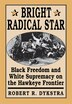 Bright Radical Star by Robert Dykstra, Hardcover | Indigo Chapters