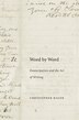 Word by Word by Christopher Hager, Paperback | Indigo Chapters