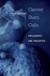 Cancer Stem Cells by Lucie Laplane, Hardcover | Indigo Chapters