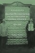 Austrian Reconstruction and the Collapse of Global Finance 1921-1931 by Nathan Marcus, Hardcover | Indigo Chapters