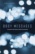 Body Messages by Giamila Fantuzzi, Hardcover | Indigo Chapters