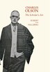 Charles Olson by Robert Von Hallberg, Hardcover | Indigo Chapters