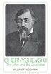 Chernyshevskii by William F. Woehrlin, Hardcover | Indigo Chapters