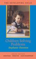 Children Solving Problems by Stephanie Thornton, Paperback | Indigo Chapters