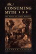 Consuming Myth by Stephen Yenser, Hardcover | Indigo Chapters