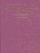 The Corinthian Attic and Lakonian Pottery from Sardis by Judith Snyder Schaeffer, Hardcover | Indigo Chapters