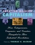 Creating Modern Capitalism by Thomas K. McCraw, Paperback | Indigo Chapters
